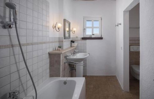 Amazing Home In Visnjan - Foto 31