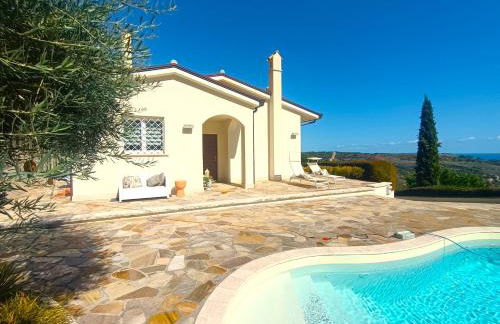 Villa Horizon - Foto 60