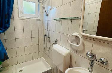 Marisala - Berth avalable, 20m from sea!! - Foto 30