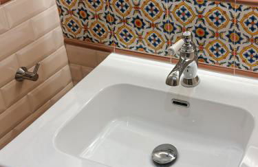 Azur Verdun - Photo 33