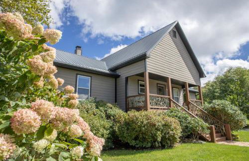 Ace of Diamonds - Foto 49