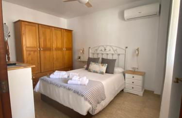 Almeria playa Zapillo - Foto 10