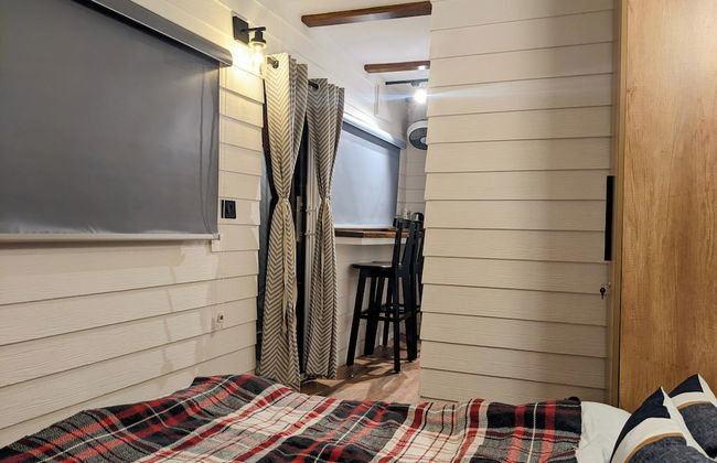 Tuk Tuk Gilhari Noida - Foto 37