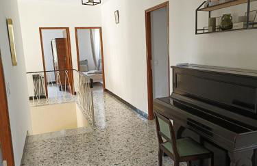 A l'ombre de l'olivier - Foto 18