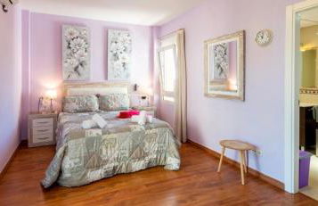 Villa Paraisos - Photo 16