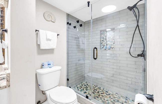 Dunes of Panama 2104e - Foto 18