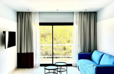 Apartamentos Sofía - Foto 48