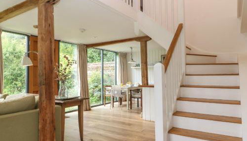 The Cart Barn - Foto 3