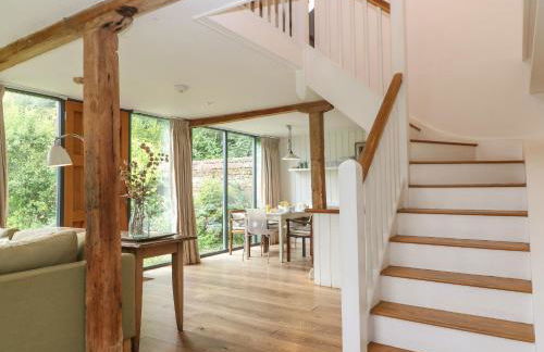 The Cart Barn - Foto 3