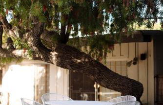 Villa Mountain Getaway with a Pool Hot Tub 5 Beds - Foto 52