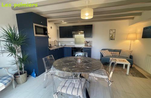 Le Chêne - Photo 27