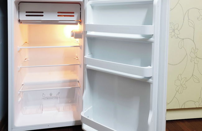 Seven Suite Taksim - Foto 19