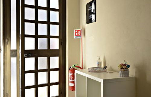 A Casa di Alfonso Malpensa Airport - Foto 37