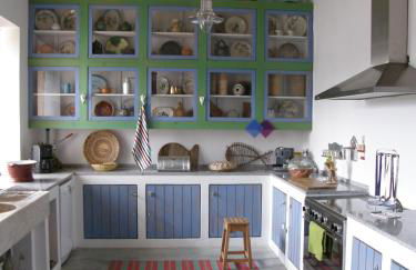 Casa da Ermida de Santa Catarina - Foto 7