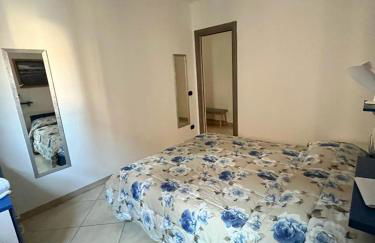 Chéry Holiday Home - Foto 13