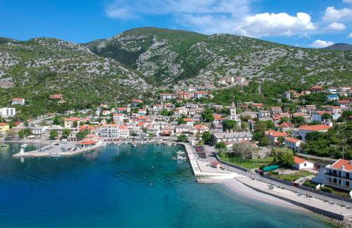 Holiday Home Saulja by Interhome - Foto 72