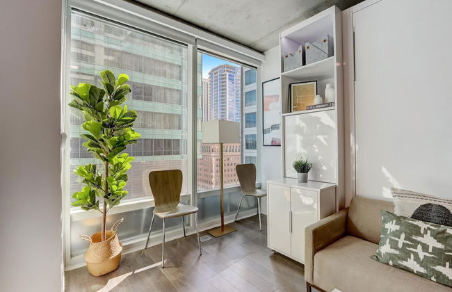 Kenect Phoenix - Foto 5