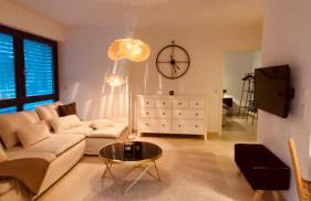 PureNature Appartement - Foto 7