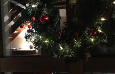 Coeur de montagne - Foto 45