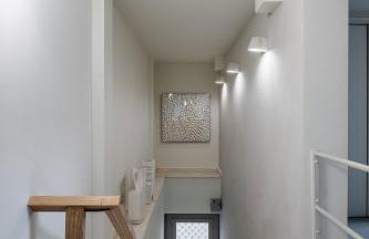 Paxos Fairytales by the Sea 2 - Foto 14