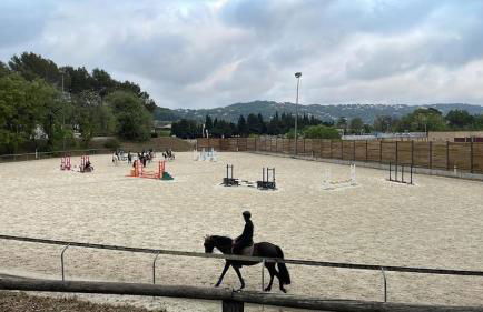 Superbe studio pour congrés au coeur de Cannes - Photo 59