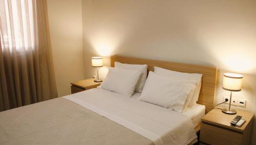 G&G Apartment - Foto 4