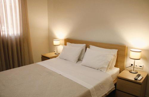 G&G Apartment - Foto 4