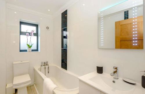 4 Bed in New Romney oc-88208 - Foto 25