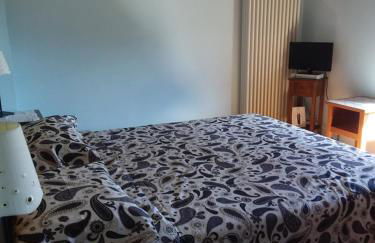 La Piana Dei Castagni - Foto 18