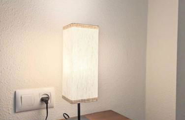 Sunny days apartment - Foto 18