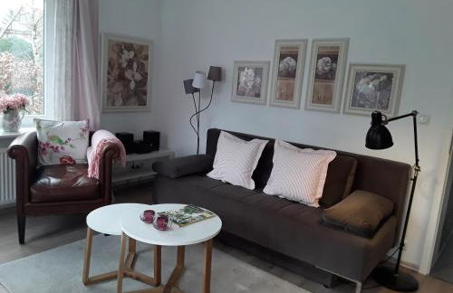 dat olde Köhlhus - Foto 18