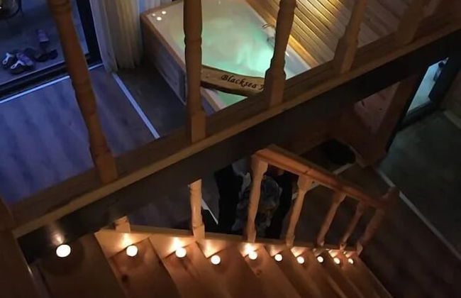 BlackSea House - Foto 3