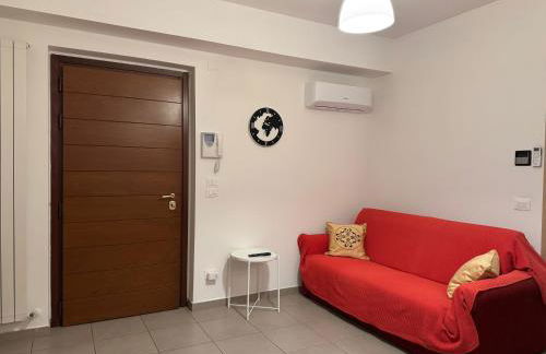 Borgo Antico DI Polercia - Foto 6