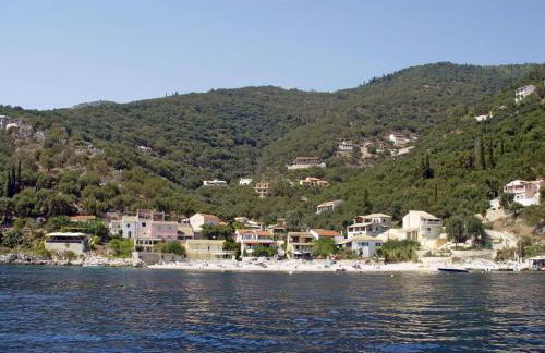 Villa Angeliki by Tsiolis Family - Foto 38