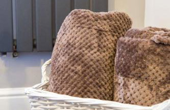 Luxury London Apartment - Foto 29