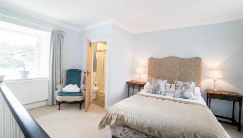 Milburn Cottage - Photo 4