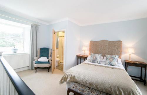 Milburn Cottage - Photo 4