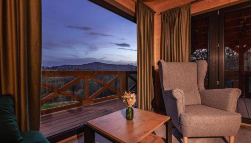 Harmonia Lasu - Foto 2