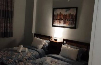 Alexandra's house - Foto 7