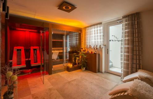 Apartments Antines - Photo 21