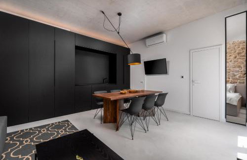 Murvica resport - Foto 79