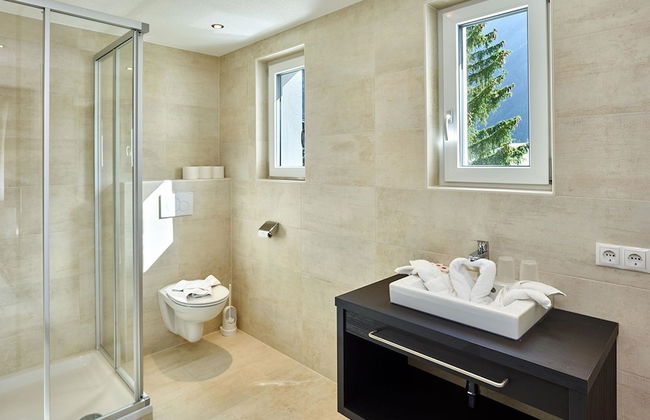 A CASA Opal - Photo 13