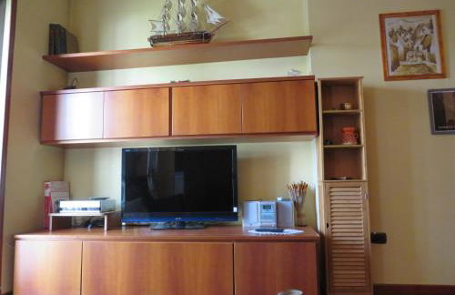 Casa Galeone between Milano-Malpensa-Como - Photo 25