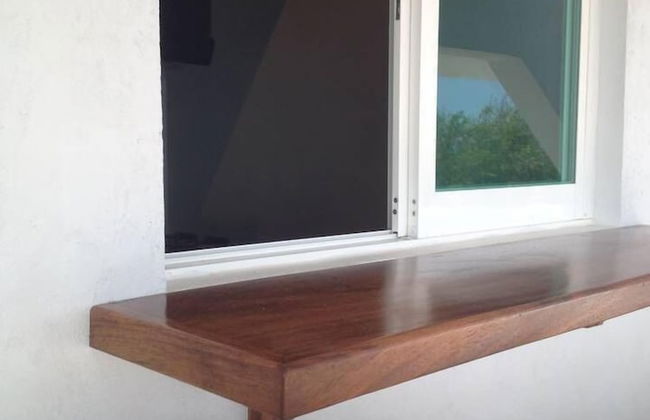 Loft on the Pacific Holiday home 1 BestStayz.1 - Foto 25