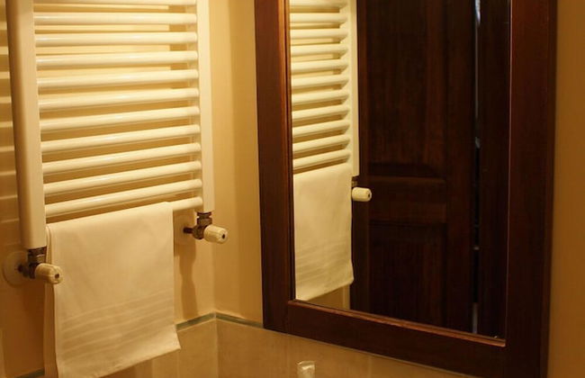 Agriturismo Cioccoleta - Photo 20