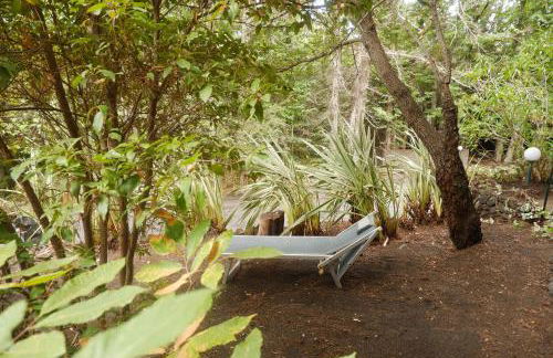 Etna Rural Cottage with Jacuzzi - Foto 22