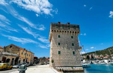 Apartments Dodig Maslina - Photo 38