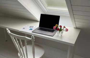 Ferienhaus am Hafen Zingst - Foto 17