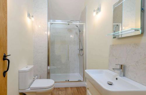 3 Bed in Woolland 83014 - Foto 11