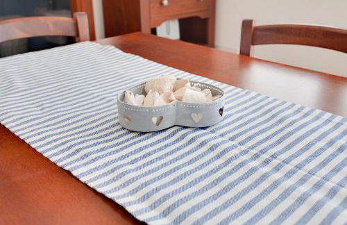 Residenza Aurora del Mare - Foto 60